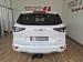 Isuzu mu-X 3.0TD LS 4x4 - Thumbnail 5