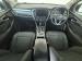 Isuzu mu-X 3.0TD LS 4x4 - Thumbnail 6