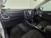Isuzu mu-X 3.0TD LS 4x4 - Thumbnail 7