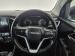 Isuzu mu-X 3.0TD LS 4x4 - Thumbnail 8