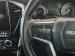 Isuzu mu-X 3.0TD LS 4x4 - Thumbnail 9