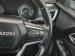 Isuzu mu-X 3.0TD LS 4x4 - Thumbnail 10