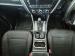 Isuzu mu-X 3.0TD LS 4x4 - Thumbnail 11