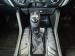 Isuzu mu-X 3.0TD LS 4x4 - Thumbnail 12