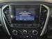 Isuzu mu-X 3.0TD LS 4x4 - Thumbnail 13