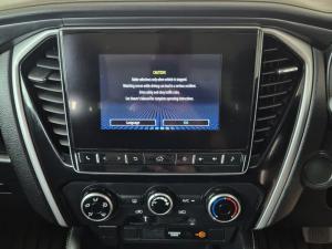 Isuzu mu-X 3.0TD LS 4x4 - Image 13