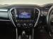 Isuzu mu-X 3.0TD LS 4x4 - Thumbnail 14