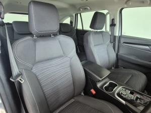 Isuzu mu-X 3.0TD LS 4x4 - Image 15