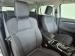 Isuzu mu-X 3.0TD LS 4x4 - Thumbnail 15
