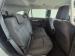 Isuzu mu-X 3.0TD LS 4x4 - Thumbnail 16