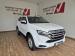 Isuzu mu-X 3.0TD LS 4x4 - Thumbnail 1