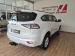 Isuzu mu-X 3.0TD LS 4x4 - Thumbnail 2