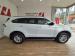 Isuzu mu-X 3.0TD LS 4x4 - Thumbnail 3