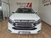 Isuzu mu-X 3.0TD LS 4x4 - Thumbnail 4