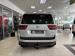 Toyota Land Cruiser 300 3.3D GX-R - Thumbnail 5
