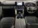Toyota Land Cruiser 300 3.3D GX-R - Thumbnail 6