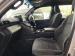 Toyota Land Cruiser 300 3.3D GX-R - Thumbnail 7