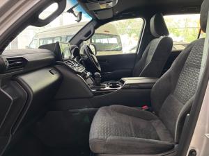 Toyota Land Cruiser 300 3.3D GX-R - Image 7