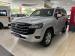 Toyota Land Cruiser 300 3.3D GX-R - Thumbnail 9