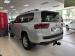 Toyota Land Cruiser 300 3.3D GX-R - Thumbnail 10