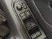 Toyota Land Cruiser 300 3.3D GX-R - Thumbnail 11