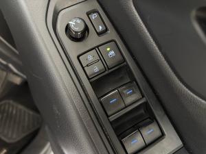 Toyota Land Cruiser 300 3.3D GX-R - Image 11
