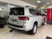 Toyota Land Cruiser 300 3.3D GX-R - Thumbnail 2