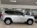 Toyota Land Cruiser 300 3.3D GX-R - Thumbnail 3