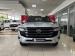 Toyota Land Cruiser 300 3.3D GX-R - Thumbnail 4