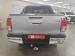 Toyota Hilux 2.4GD-6 double cab 4x4 Raider X auto - Thumbnail 5