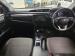Toyota Hilux 2.4GD-6 double cab 4x4 Raider X auto - Thumbnail 6