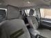 Toyota Hilux 2.4GD-6 double cab 4x4 Raider X auto - Thumbnail 8