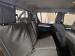 Toyota Hilux 2.4GD-6 double cab 4x4 Raider X auto - Thumbnail 9