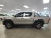 Toyota Hilux 2.4GD-6 double cab 4x4 Raider X auto - Thumbnail 10