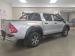 Toyota Hilux 2.4GD-6 double cab 4x4 Raider X auto - Thumbnail 2