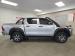 Toyota Hilux 2.4GD-6 double cab 4x4 Raider X auto - Thumbnail 3