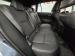 Toyota Corolla Cross 1.8 XR - Thumbnail 15