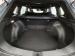 Toyota Corolla Cross 1.8 XR - Thumbnail 16