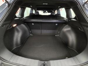 Toyota Corolla Cross 1.8 XR - Image 16
