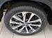 Toyota Corolla Cross 1.8 XR - Thumbnail 17
