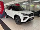 Thumbnail Toyota Urban Cruiser 1.5 XR auto