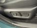 Toyota RAV4 2.5 HEV GX E-Four - Thumbnail 16