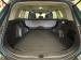 Toyota RAV4 2.5 HEV GX E-Four - Thumbnail 17