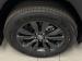 Toyota RAV4 2.5 HEV GX E-Four - Thumbnail 18