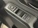 Toyota RAV4 2.5 HEV GX E-Four - Thumbnail 19