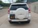 Toyota Land Cruiser Prado 3.0DT VX - Thumbnail 5