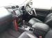 Toyota Land Cruiser Prado 3.0DT VX - Thumbnail 7