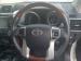 Toyota Land Cruiser Prado 3.0DT VX - Thumbnail 8