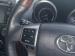 Toyota Land Cruiser Prado 3.0DT VX - Thumbnail 9