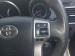 Toyota Land Cruiser Prado 3.0DT VX - Thumbnail 10